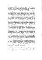 giornale/TO00013586/1935/V.30.2/00000352