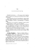 giornale/TO00013586/1935/V.30.2/00000353