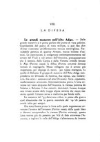 giornale/TO00013586/1935/V.30.2/00000354