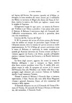 giornale/TO00013586/1935/V.30.2/00000355