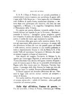 giornale/TO00013586/1935/V.30.2/00000356