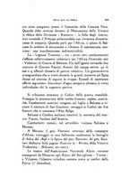 giornale/TO00013586/1935/V.30.2/00000357