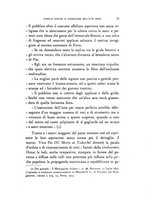 giornale/TO00013586/1936/unico/00000021