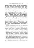 giornale/TO00013586/1936/unico/00000033