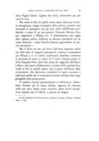 giornale/TO00013586/1936/unico/00000037
