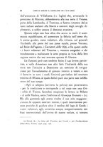 giornale/TO00013586/1936/unico/00000040