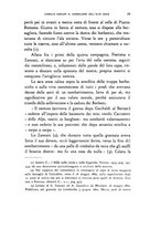 giornale/TO00013586/1936/unico/00000045