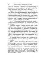 giornale/TO00013586/1936/unico/00000046