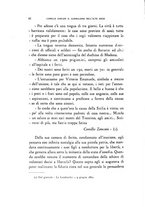 giornale/TO00013586/1936/unico/00000048