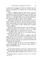 giornale/TO00013586/1936/unico/00000049