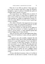 giornale/TO00013586/1936/unico/00000053