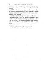 giornale/TO00013586/1936/unico/00000056