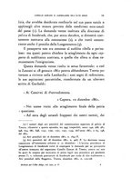 giornale/TO00013586/1936/unico/00000061