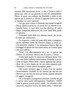 giornale/TO00013586/1936/unico/00000066