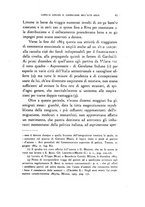 giornale/TO00013586/1936/unico/00000071