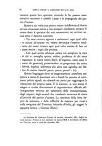 giornale/TO00013586/1936/unico/00000072