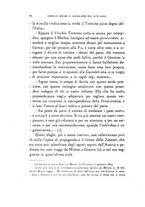 giornale/TO00013586/1936/unico/00000074