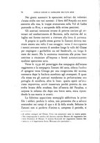 giornale/TO00013586/1936/unico/00000086