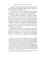 giornale/TO00013586/1936/unico/00000090