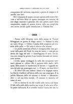 giornale/TO00013586/1936/unico/00000091