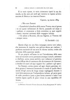 giornale/TO00013586/1936/unico/00000098