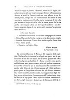 giornale/TO00013586/1936/unico/00000100