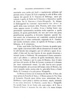 giornale/TO00013586/1936/unico/00000126