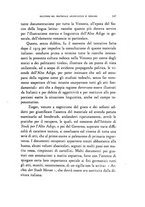 giornale/TO00013586/1936/unico/00000187