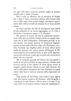 giornale/TO00013586/1936/unico/00000204