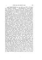 giornale/TO00013586/1936/unico/00000221