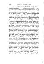 giornale/TO00013586/1936/unico/00000226