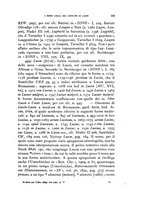 giornale/TO00013586/1936/unico/00000231