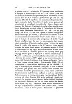 giornale/TO00013586/1936/unico/00000232