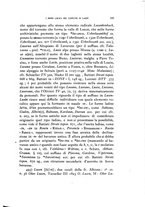 giornale/TO00013586/1936/unico/00000233