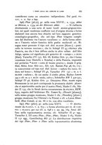 giornale/TO00013586/1936/unico/00000269