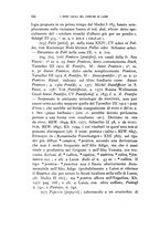 giornale/TO00013586/1936/unico/00000272