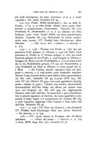 giornale/TO00013586/1936/unico/00000275