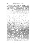 giornale/TO00013586/1936/unico/00000276