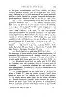 giornale/TO00013586/1936/unico/00000279