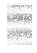 giornale/TO00013586/1936/unico/00000294