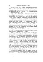 giornale/TO00013586/1936/unico/00000300