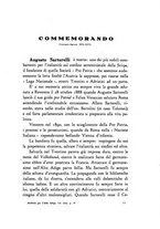 giornale/TO00013586/1936/unico/00000311