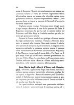 giornale/TO00013586/1936/unico/00000312