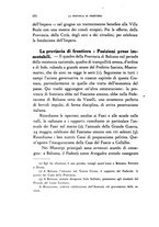 giornale/TO00013586/1936/unico/00000322