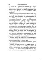 giornale/TO00013586/1936/unico/00000324