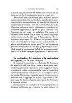 giornale/TO00013586/1936/unico/00000329