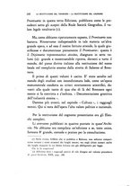 giornale/TO00013586/1936/unico/00000330