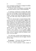 giornale/TO00013586/1936/unico/00000356