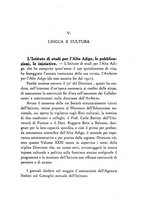 giornale/TO00013586/1936/unico/00000363