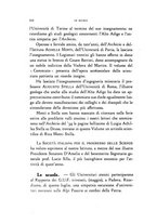 giornale/TO00013586/1936/unico/00000380